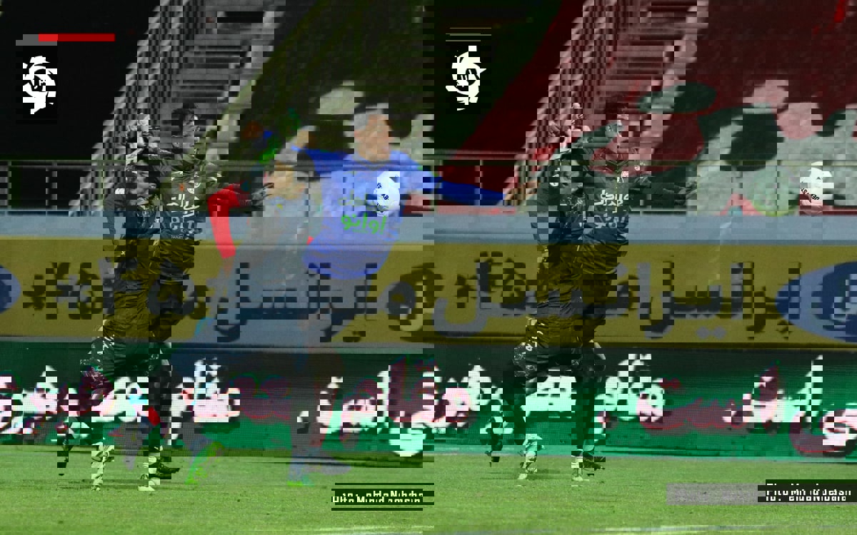 2168170