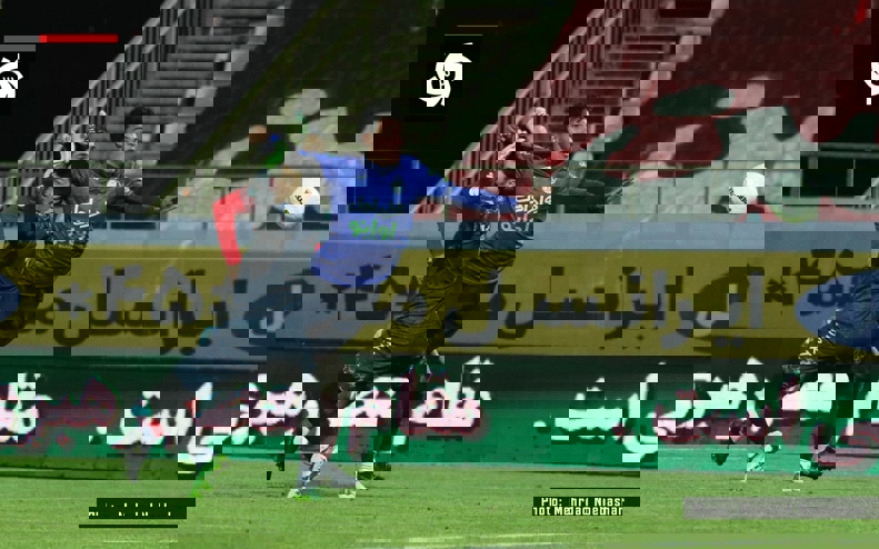 2168170