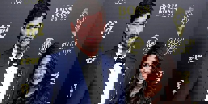 2168191