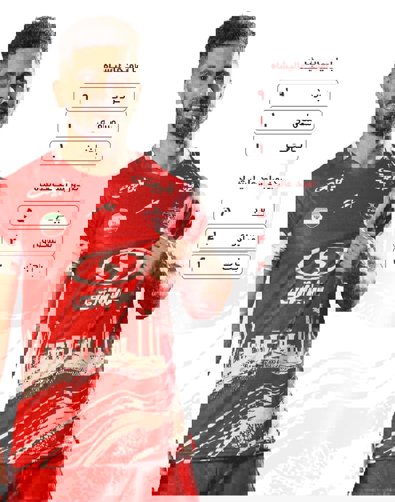 2168217