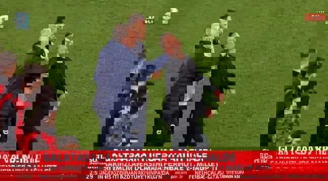 2168166