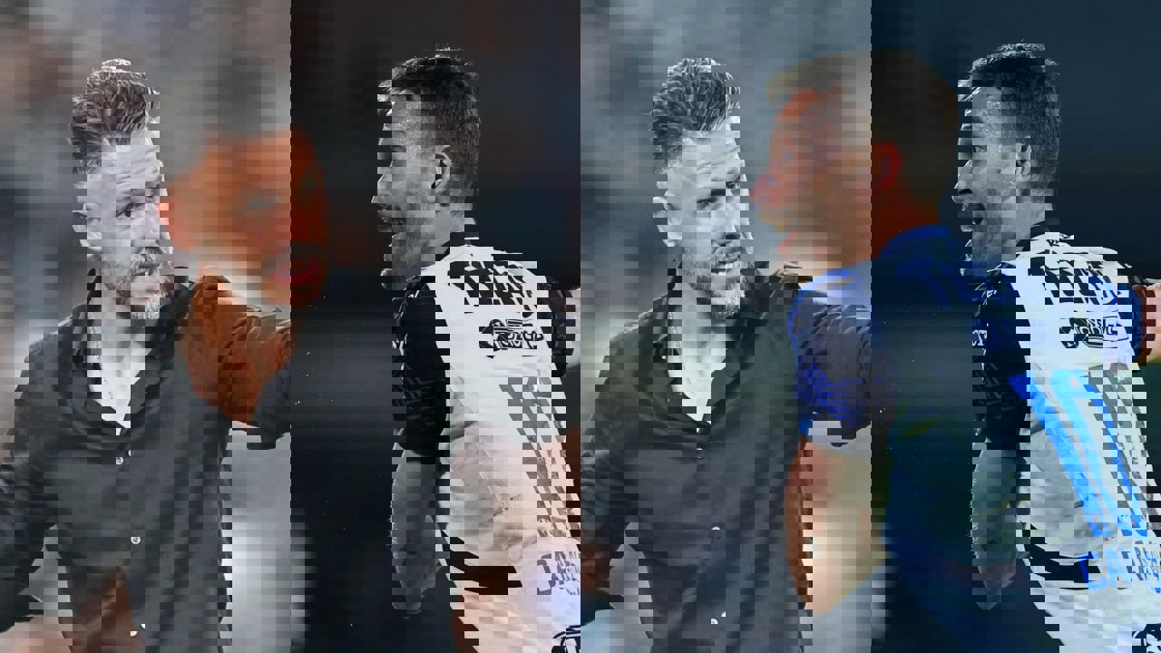2168174