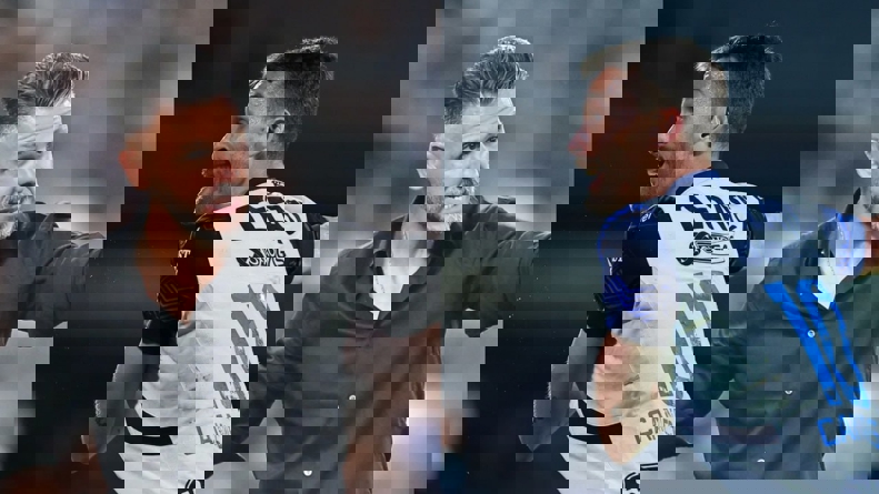 2168174