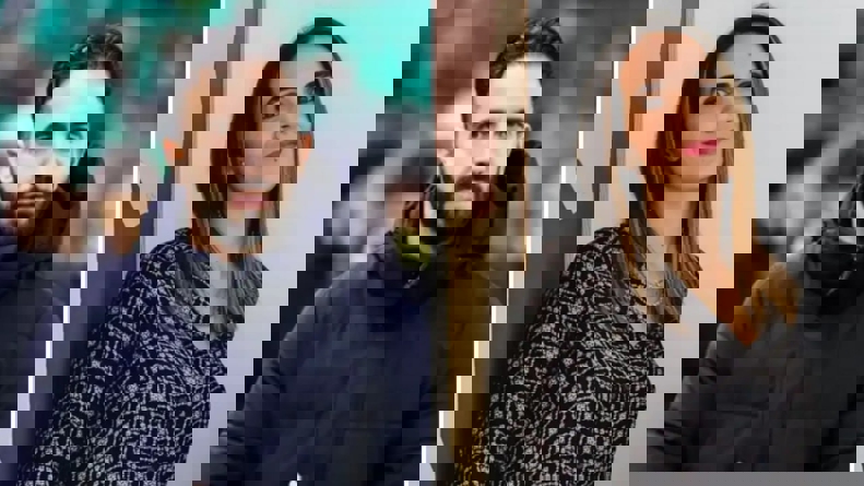 2168190