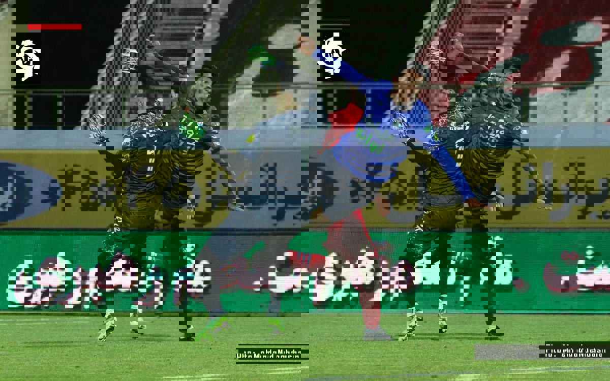 2168169