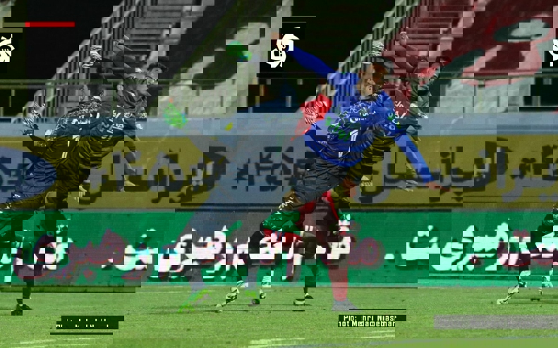 2168169
