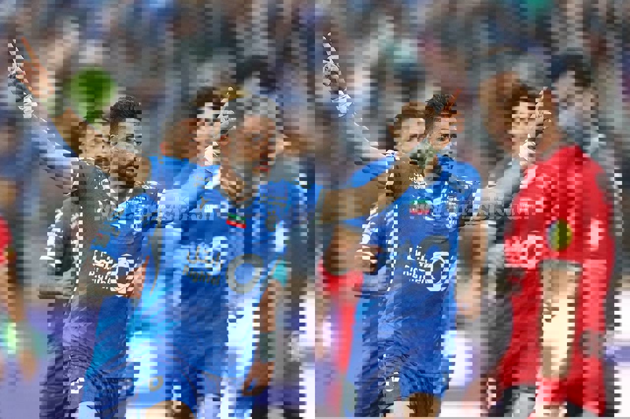 2168180