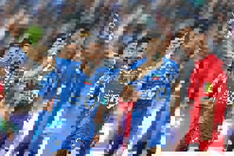 2168180