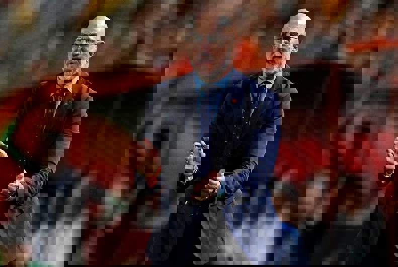 2168188