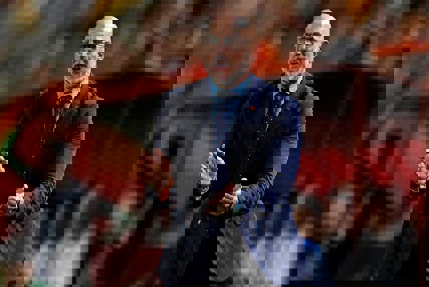2168188