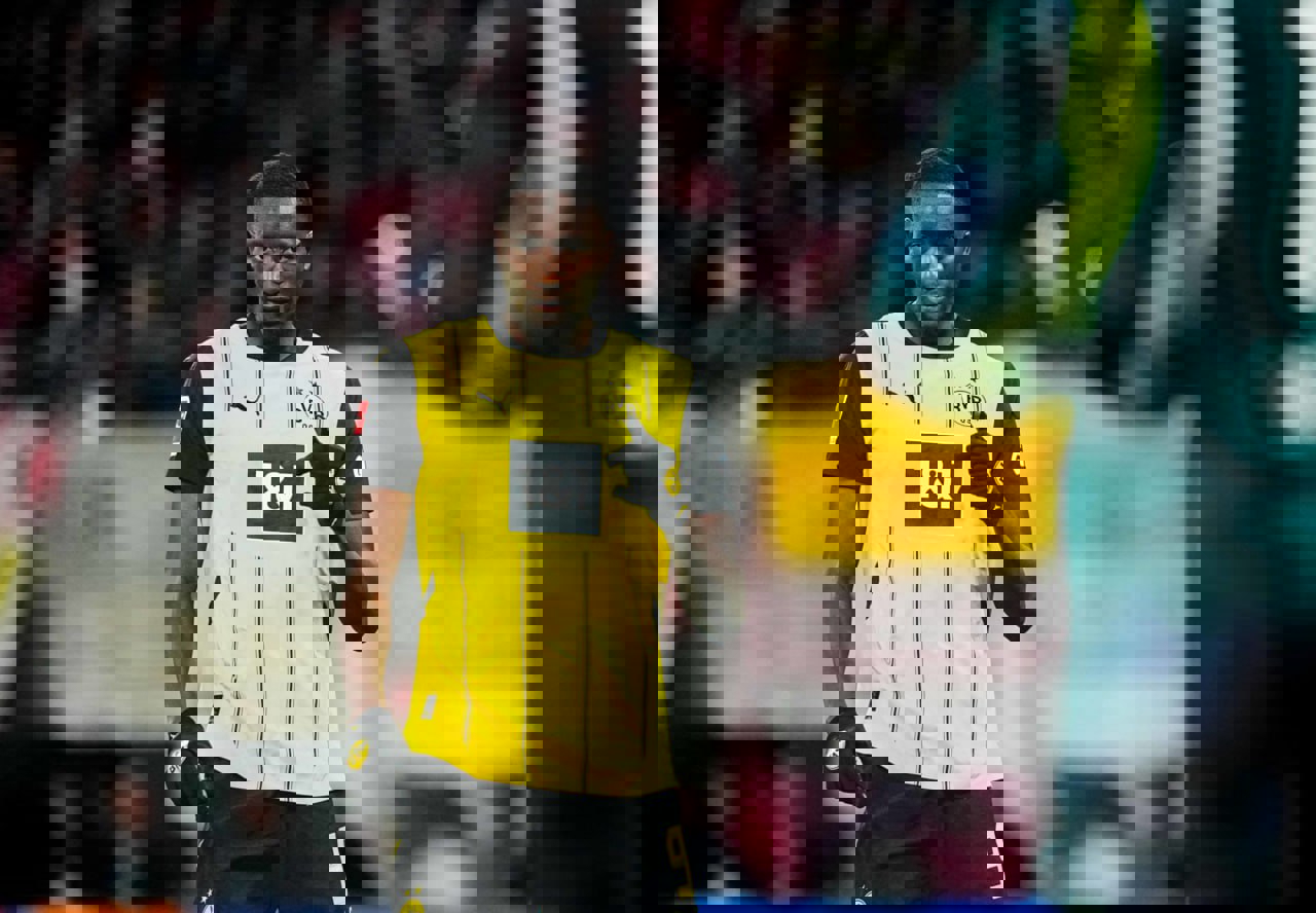 2168194