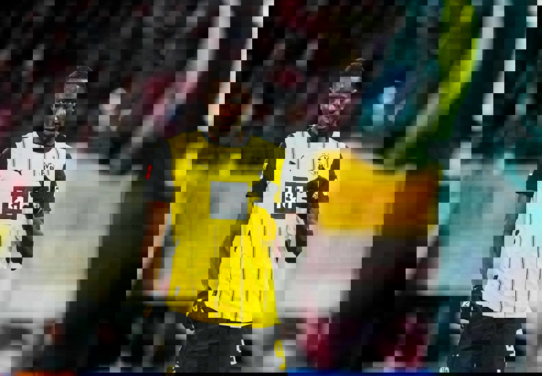 2168194