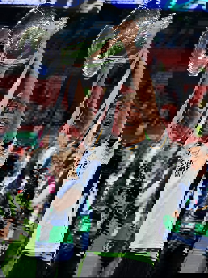 2168202