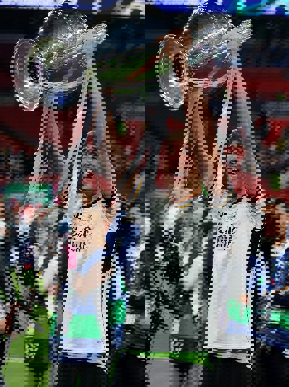 2168202