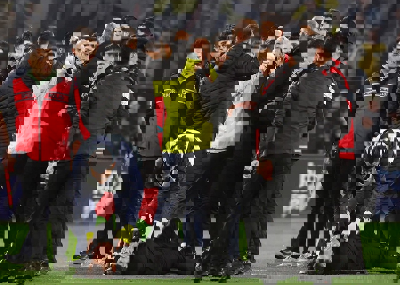 2168282