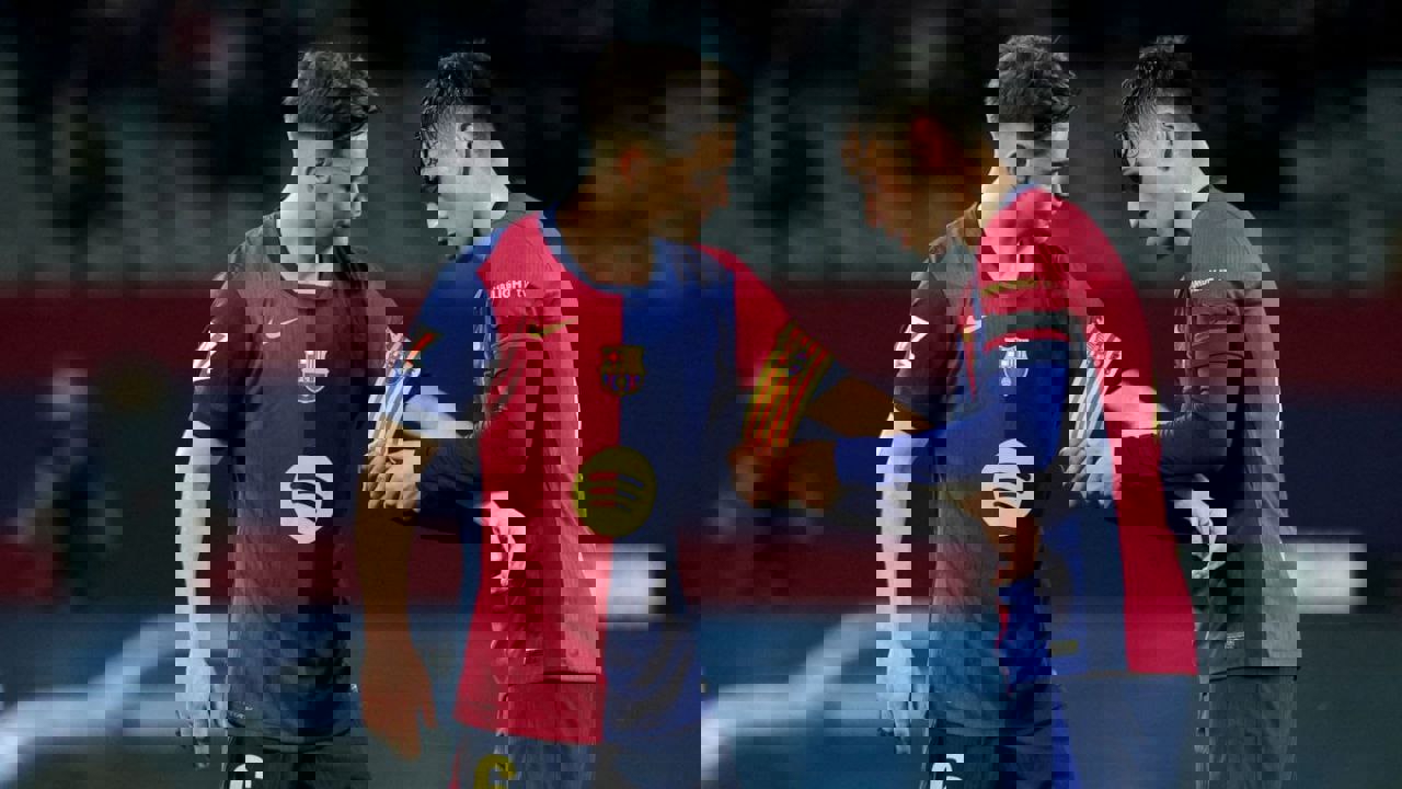2168288