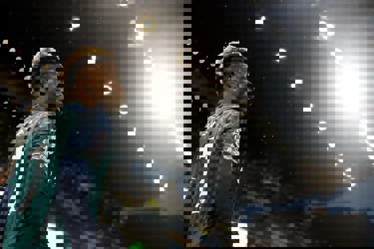 2168250