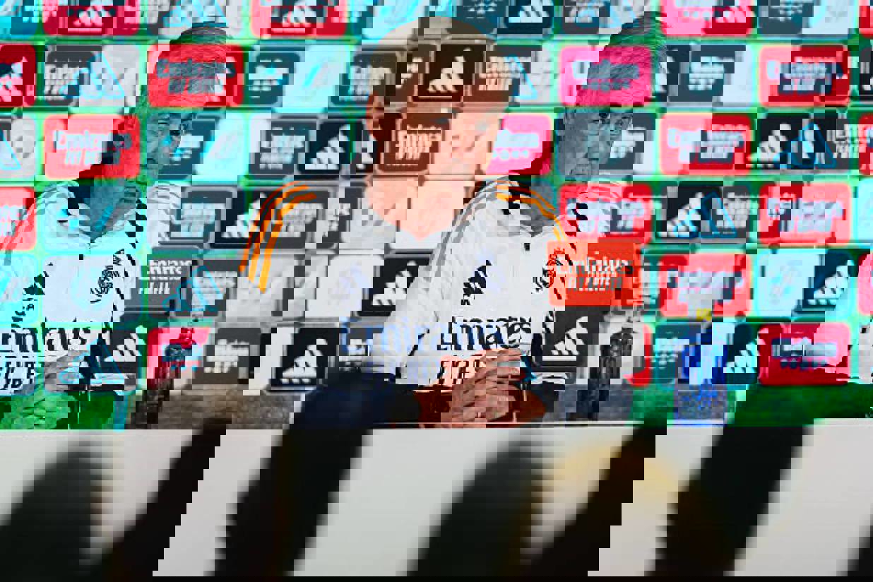 2168315