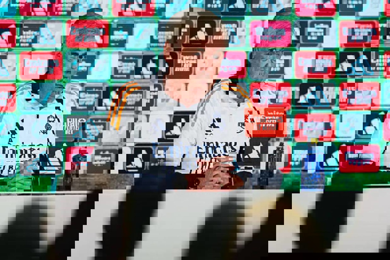 2168315