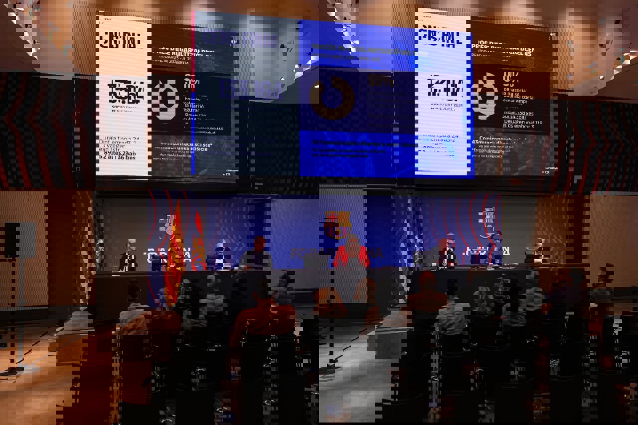 2168273