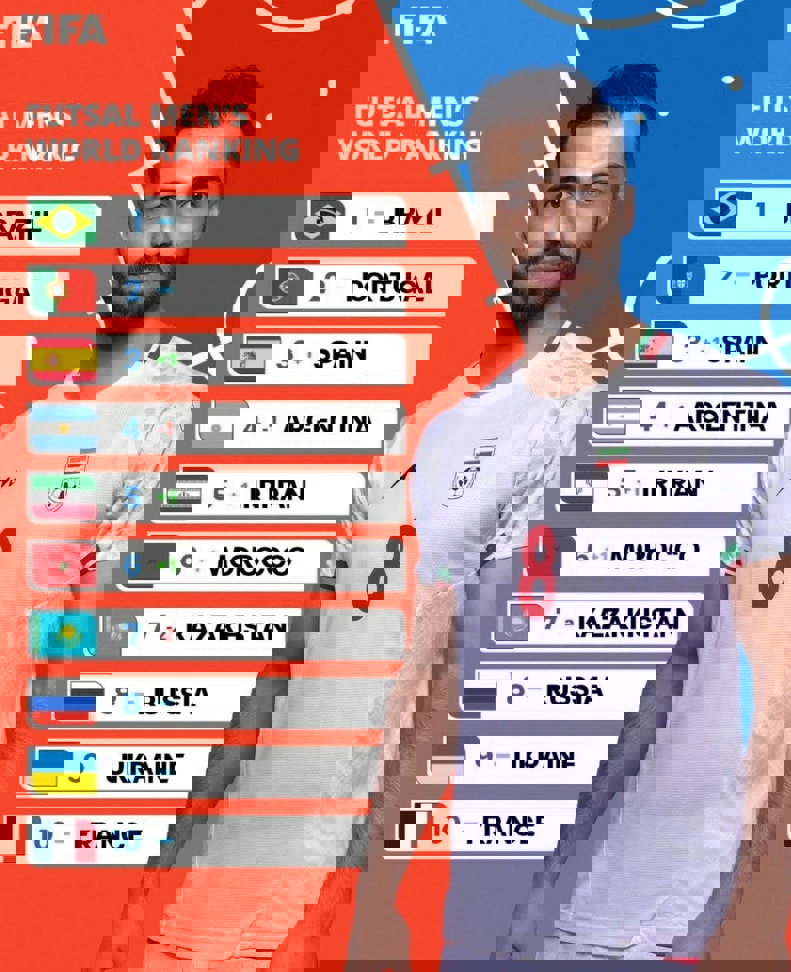 2168236