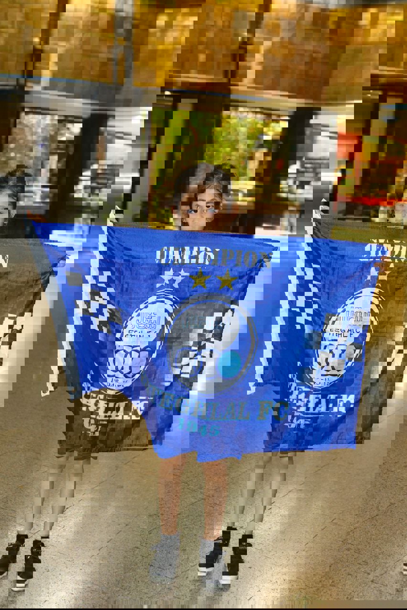 2168301
