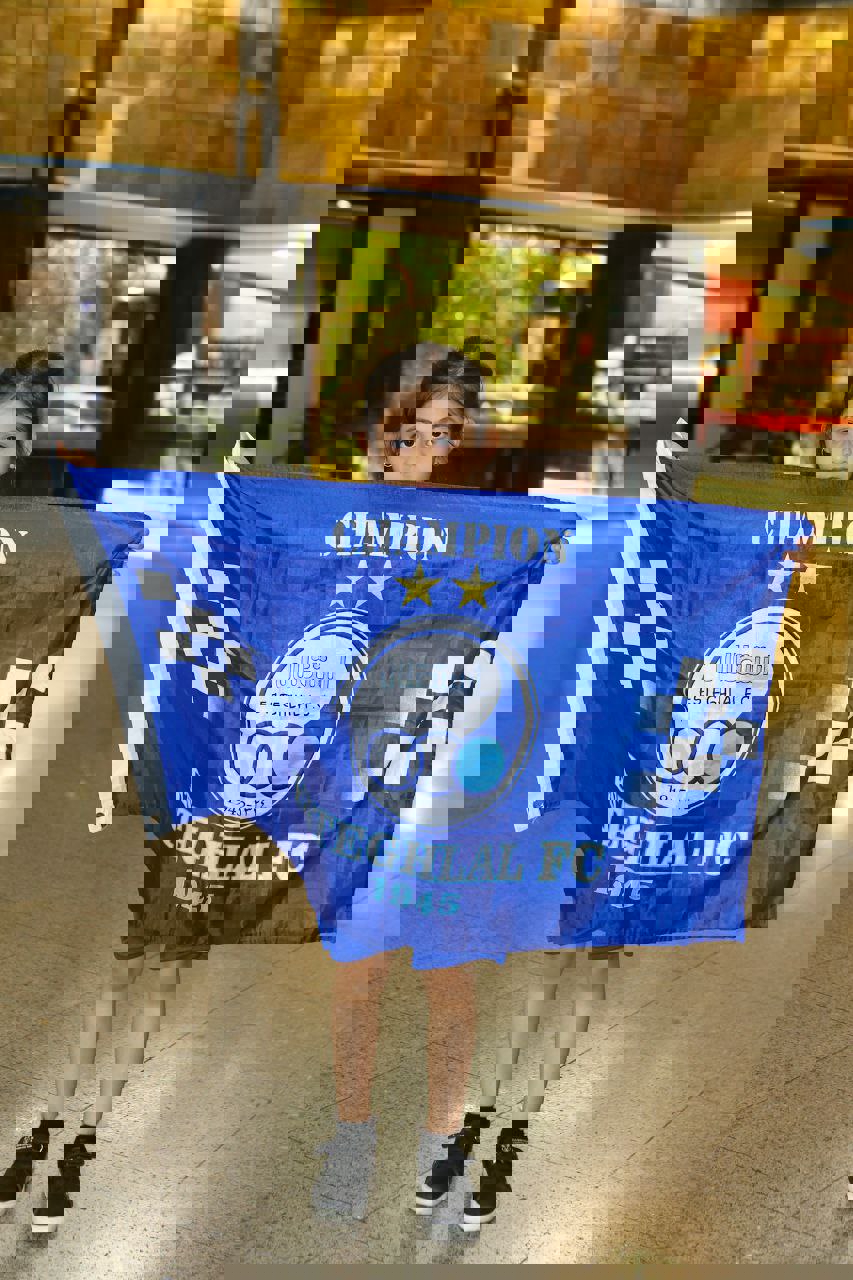 2168301