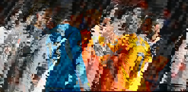 2168241