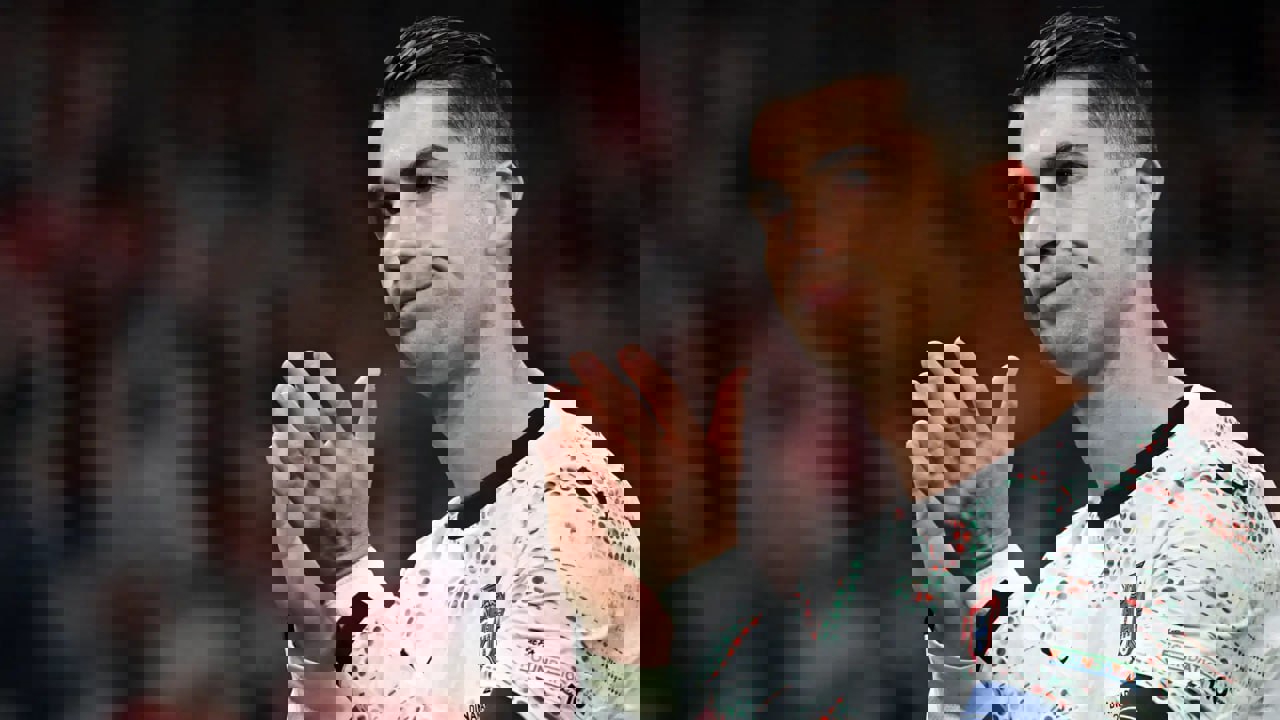 2168249