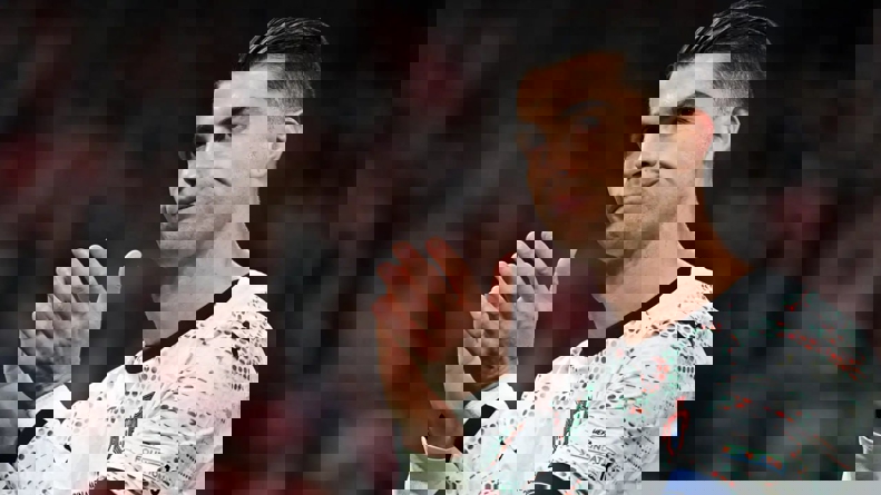 2168249
