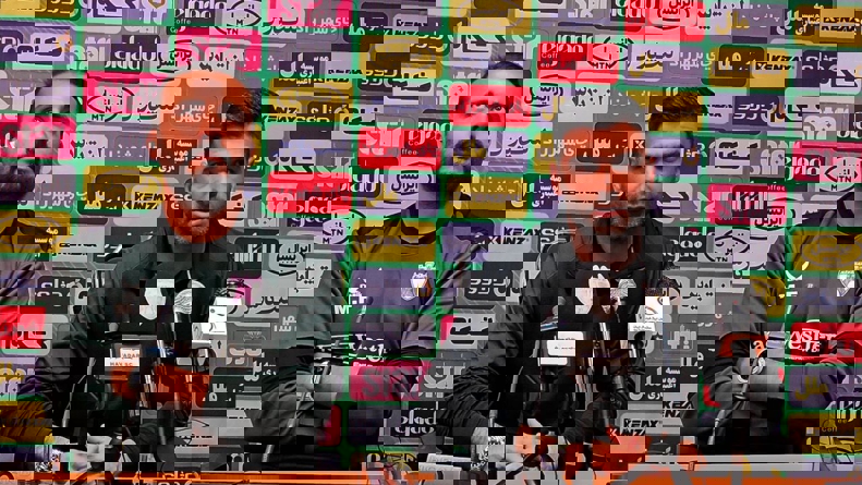 2168277