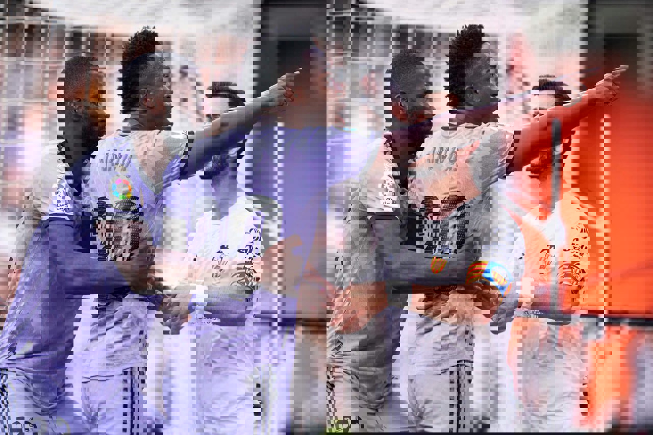 2168330