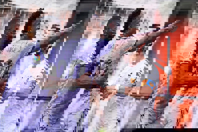 2168330