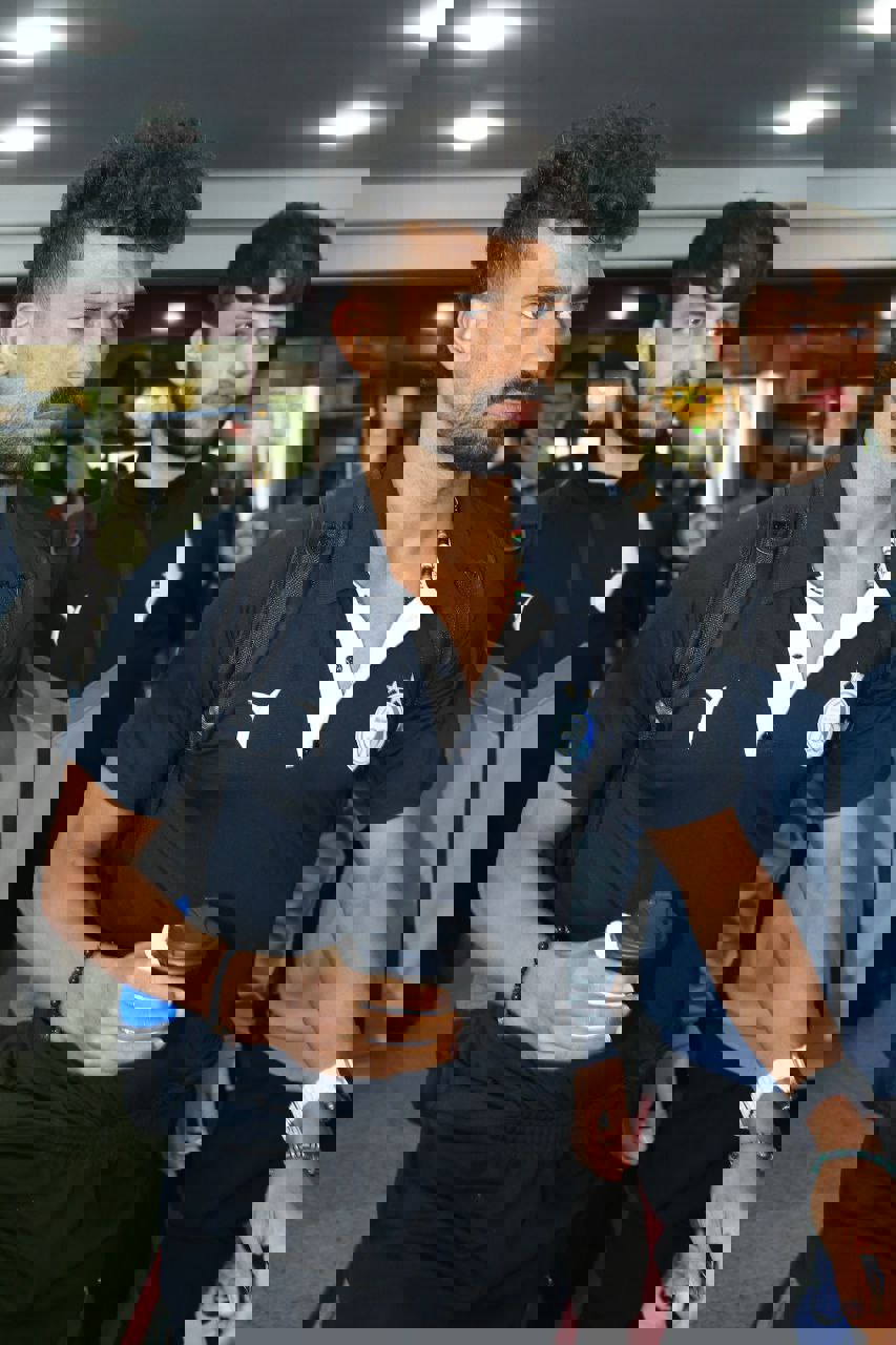 2168303