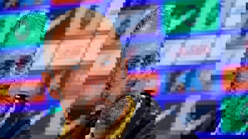 2168269