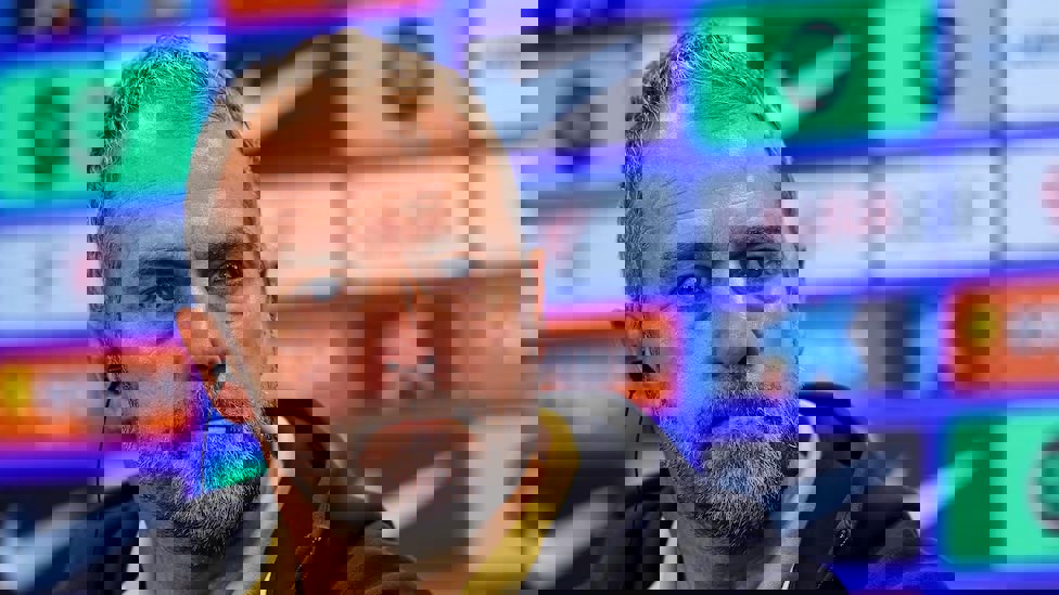 2168269