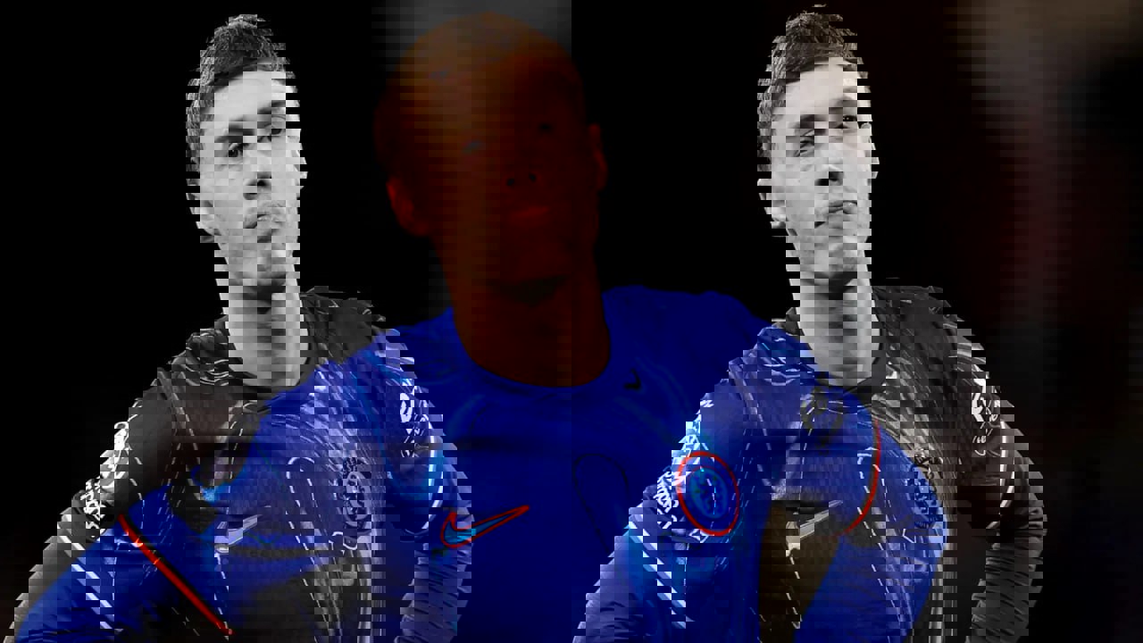 2168224