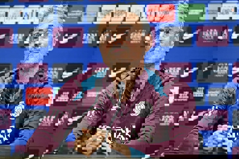 2168285