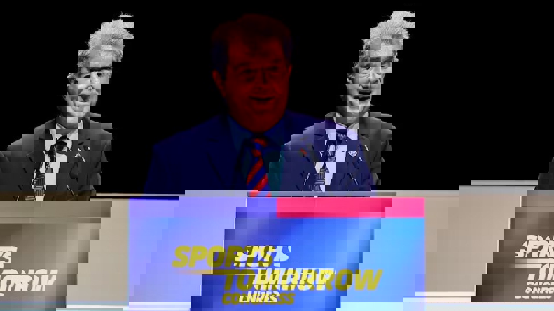 2168219