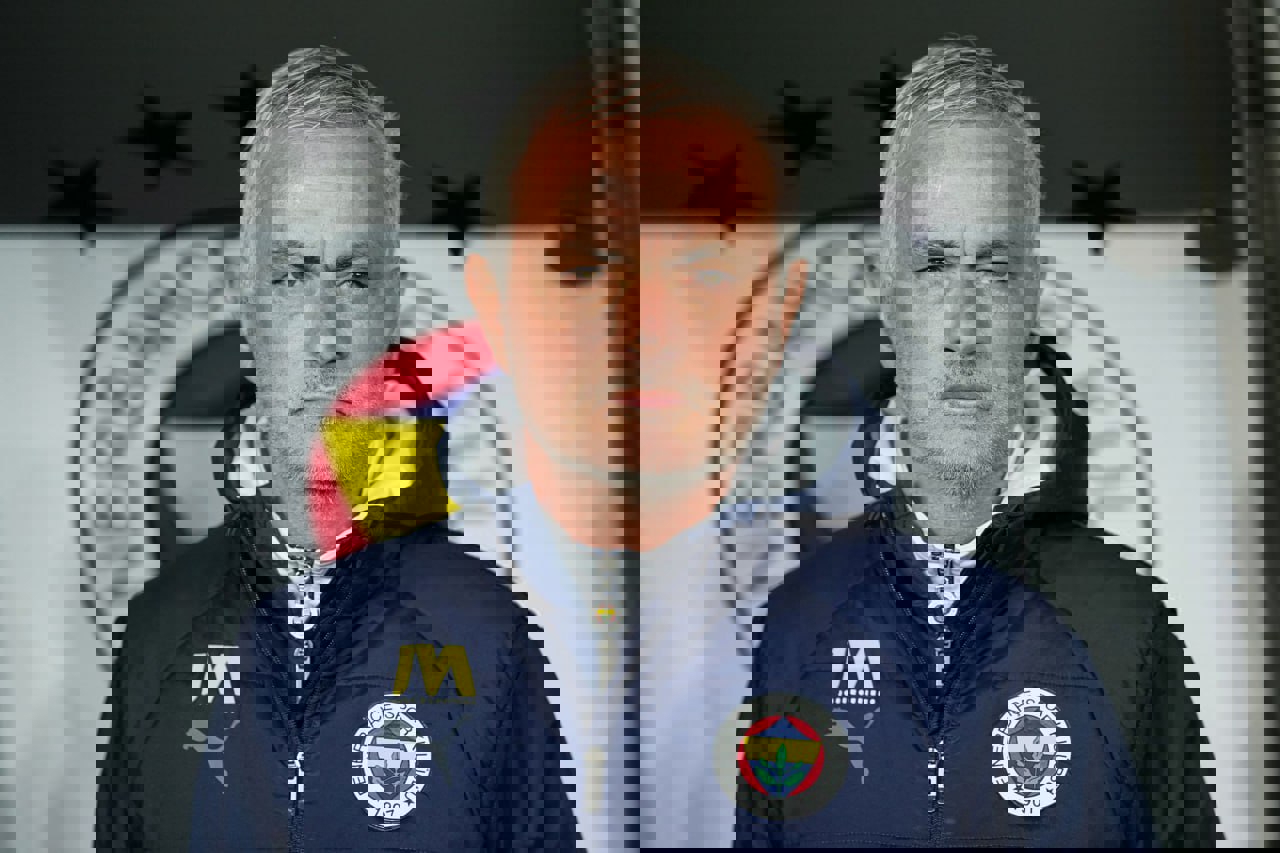 2168281