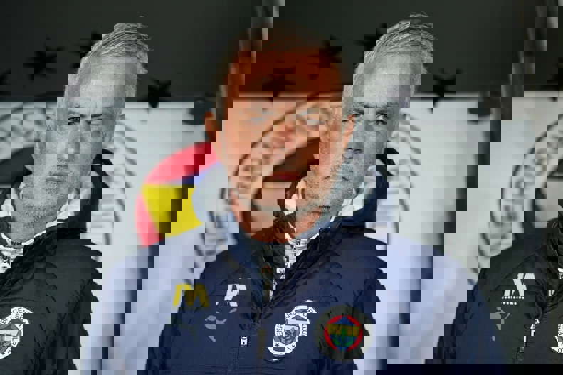 2168281