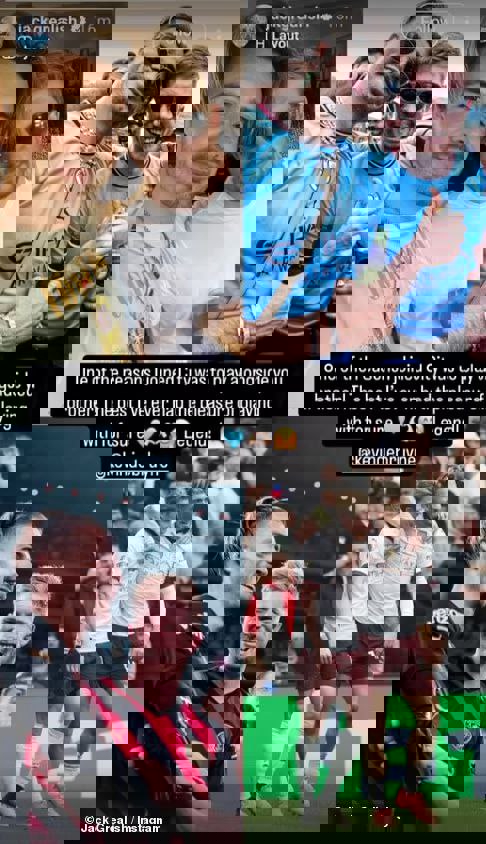 2168371