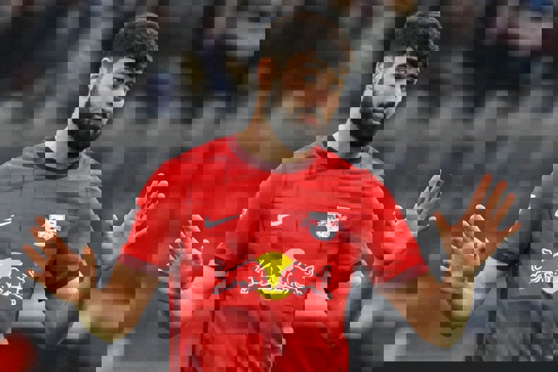 2168409