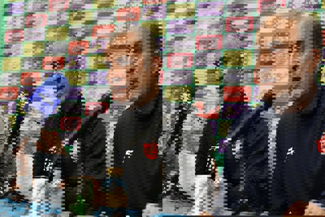 2168397