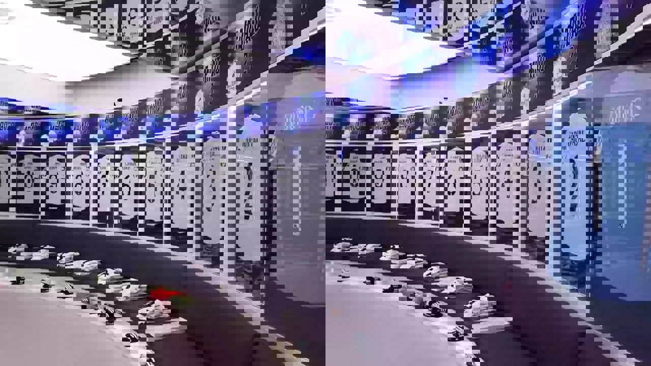 2168411