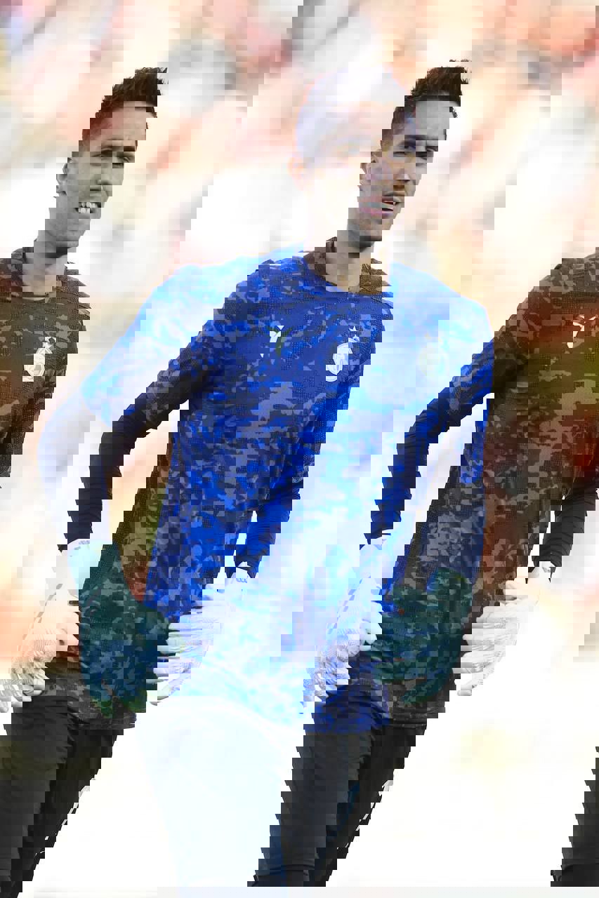 2168350
