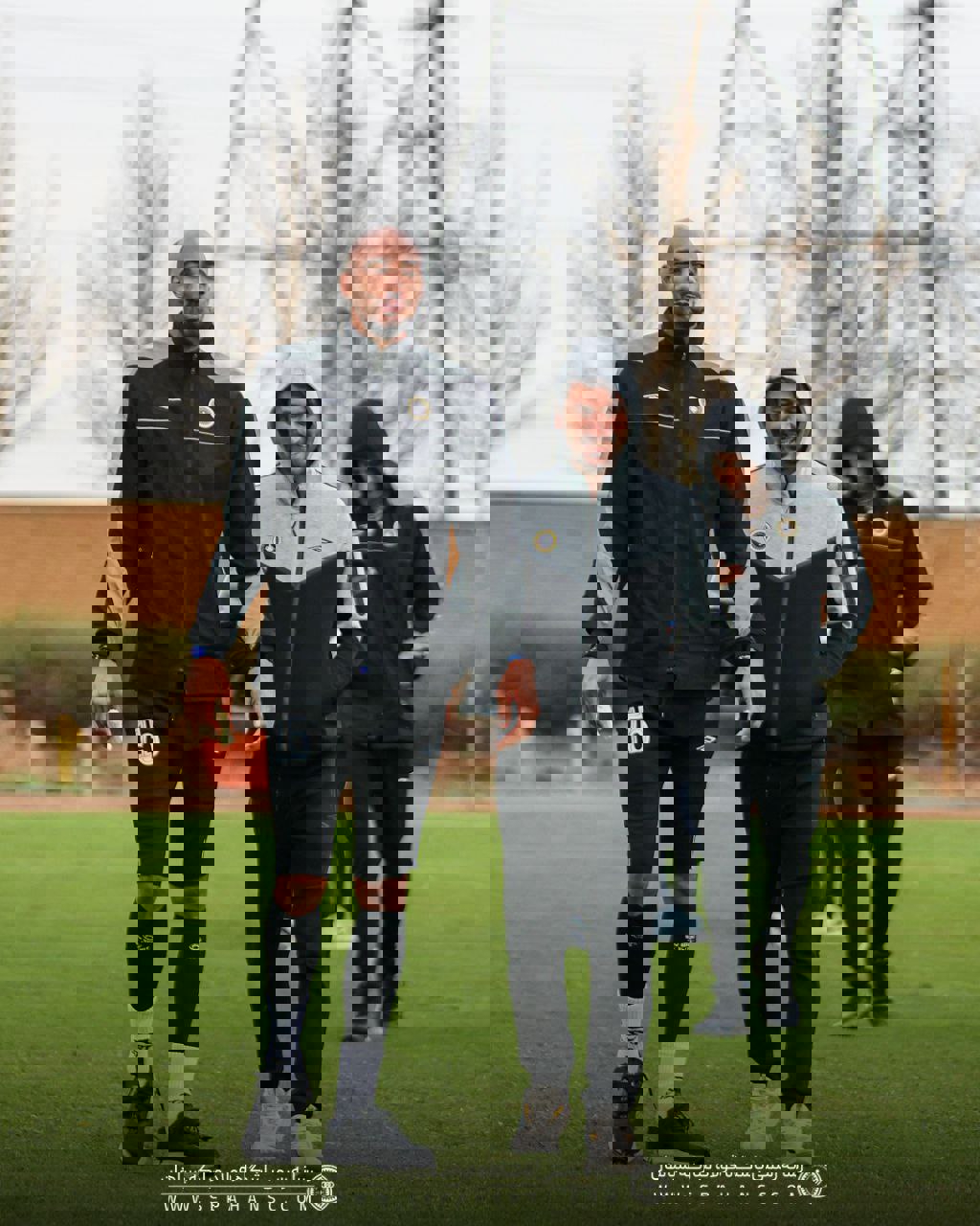 2168435