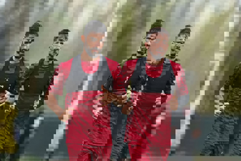 2168375