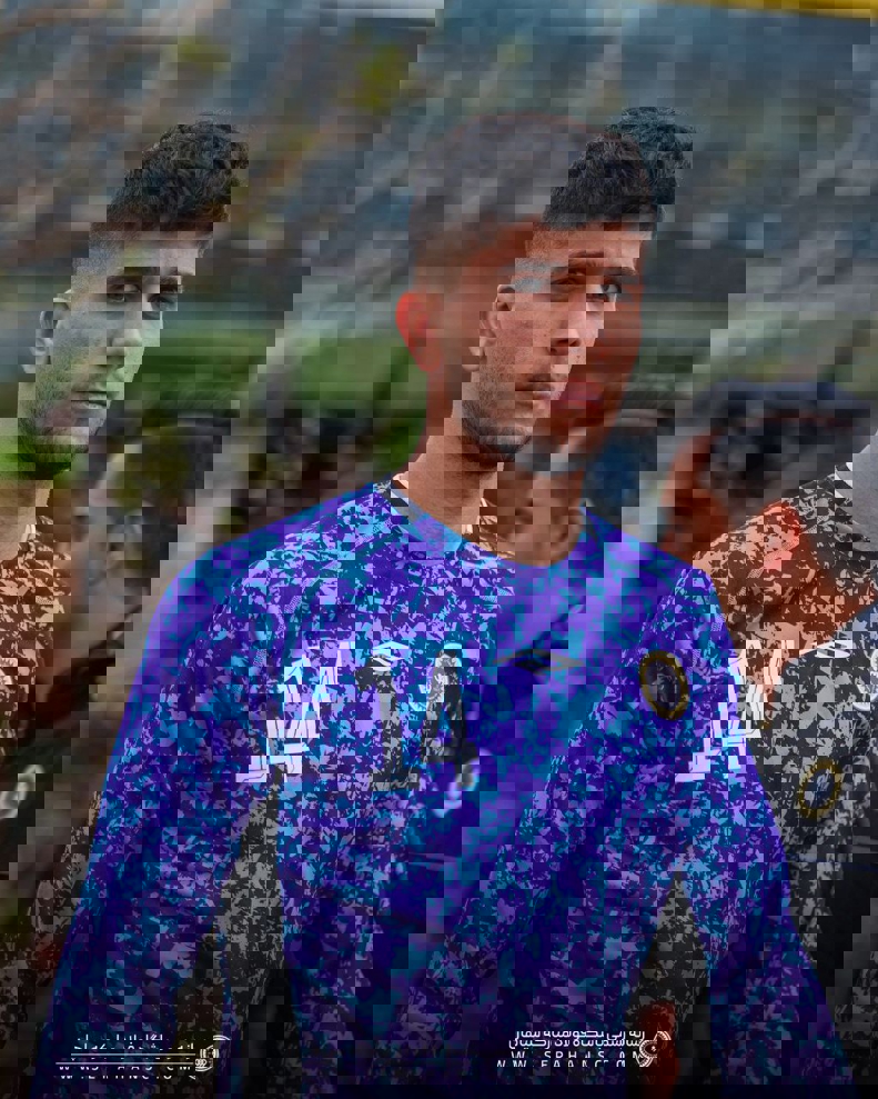 2168437
