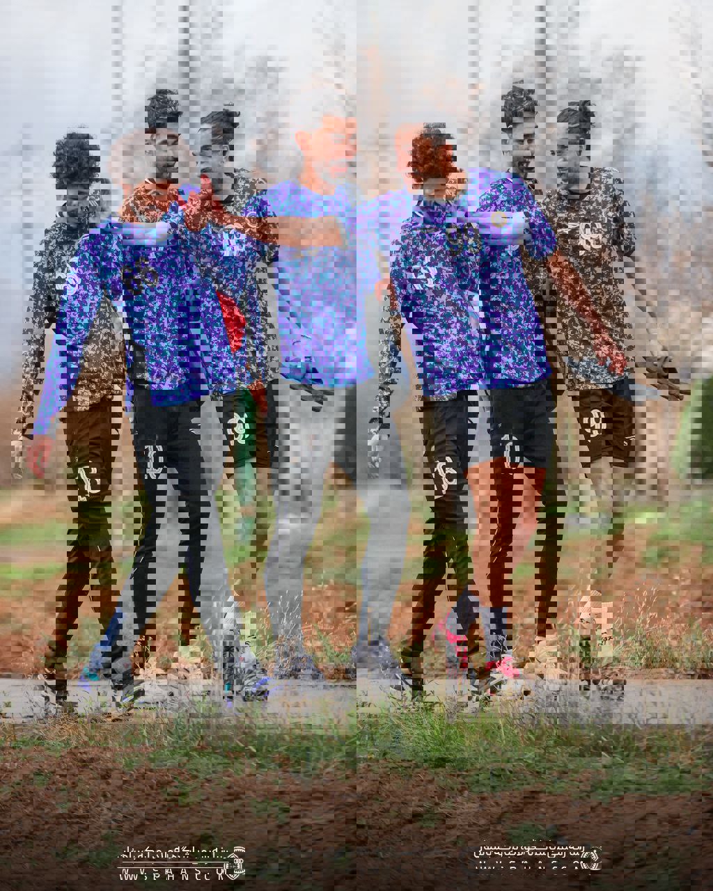 2168438